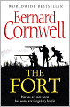 The Fort