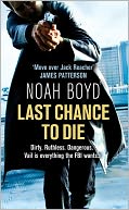 Last Chance to Die