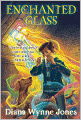 Enchanted Glass