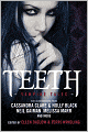Teeth: Vampire Tales