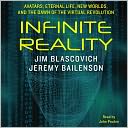 Infinite Reality