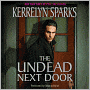 The Undead Next Door (Love at Stake Series #4)