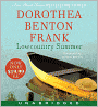 Lowcountry Summer (Low Price)