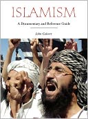 Islamism