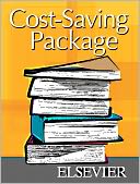 Paramedic Practice Today (Revised Reprint) - 2-Volume Text and VPE Package: Above and Beyond