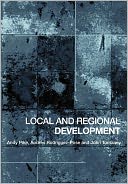 Local And Regional Development