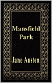 Mansfield Park