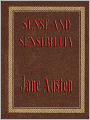 Sense and Sensibility