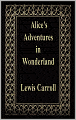 Alice's Adventures in Wonderland