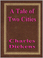 A Tale of Two Cities
