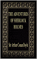 The Adventures of Sherlock Holmes