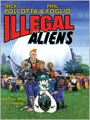 Illegal Aliens