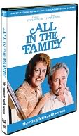 All in the Family: Season 9