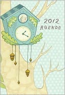 Clockwork 2012 Agenda