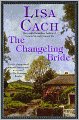 The Changeling Bride