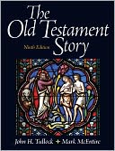 The Old Testament Story