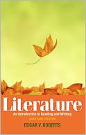 Literature: An Introduction to Reading and Writing, Backpack Edition