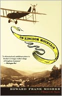 On Kingdom Mountain