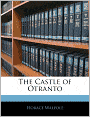 The Castle Of Otranto