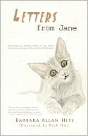 Letters From Jane