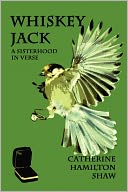 Whiskey Jack