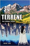 Terrene: the hidden Valley