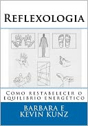 Reflexologia