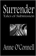 Surrender: Tales of Submission