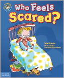 Who Feels Scared?