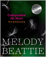 Codependent No More Workbook