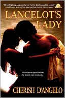 Lancelot's Lady
