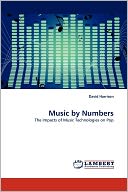 Music By Numbers