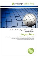 Logan Tom