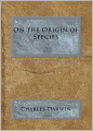 On the Origin of Species