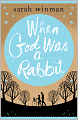 When God Was a Rabbit