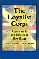 The Loyalist Corps