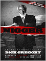 Nigger
