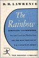 The Rainbow