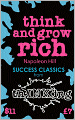 Think And Grow Rich (Thinking Classics)