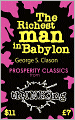 The Richest Man In Babylon (Thinking Classics)