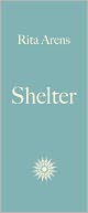 Shelter