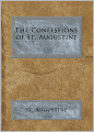 The Confessions of St. Augustine