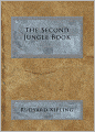 The Second Jungle Book