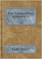 The Communist Manifesto