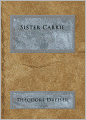 Sister Carrie