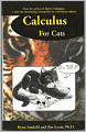 Calculus for Cats