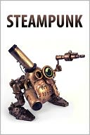 DIY Steampunk