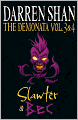 Slawter: Bec