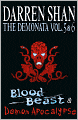 Blood Beast: Demon Apocalypse