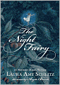 The Night Fairy